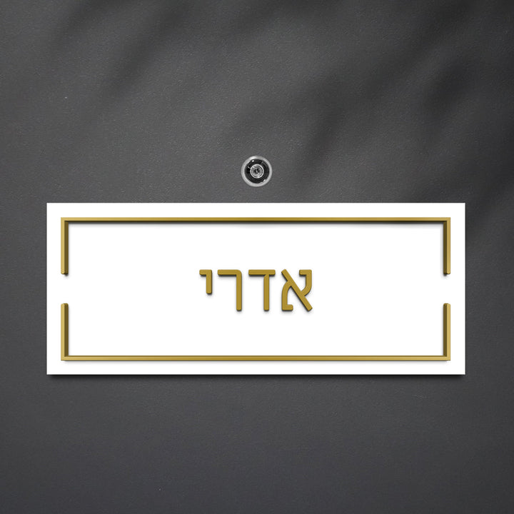 ??? ???? ?? ?????? ?????? – ???? ?????? ??? ??? ®???? ????