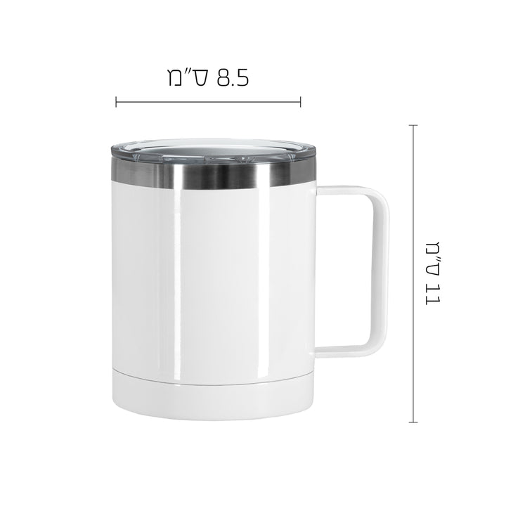 ??? ????? ?????? ?? ???? - ???? ????? – ???? ?????? ??? ??? ®???? ????