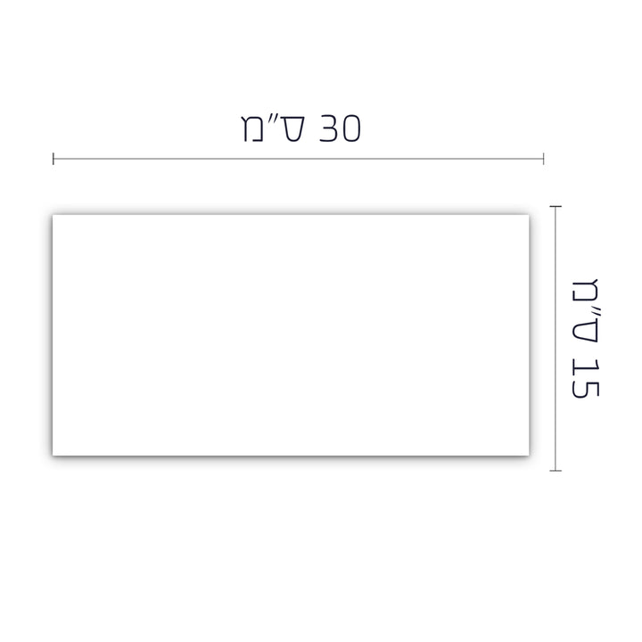 ??? ??? ???? ???? – ???? ?????? ??? ??? ®???? ????