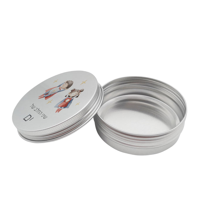 ????? ???? ??? - ?????? ?? – ???? ?????? ??? ??? ®???? ????