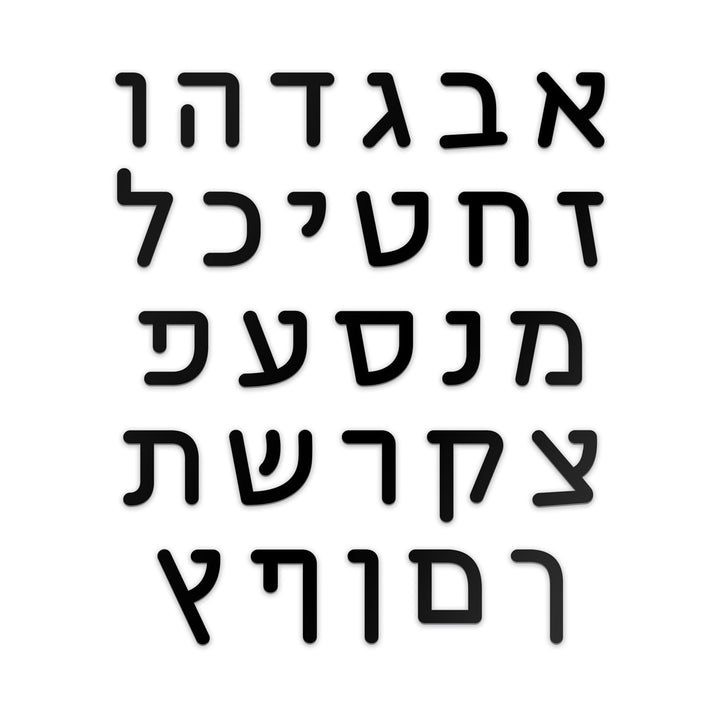 ??? ???? ?????? – ???? ?????? ??? ??? ®???? ????