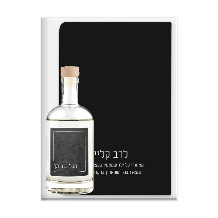 ???? ???? ????? - ????? - ???? ??? - ????? – ???? ?????? ??? ??? ®???? ????