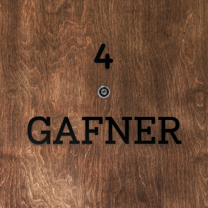 ??? ???? ?????? – ???? ?????? ??? ??? ®???? ????