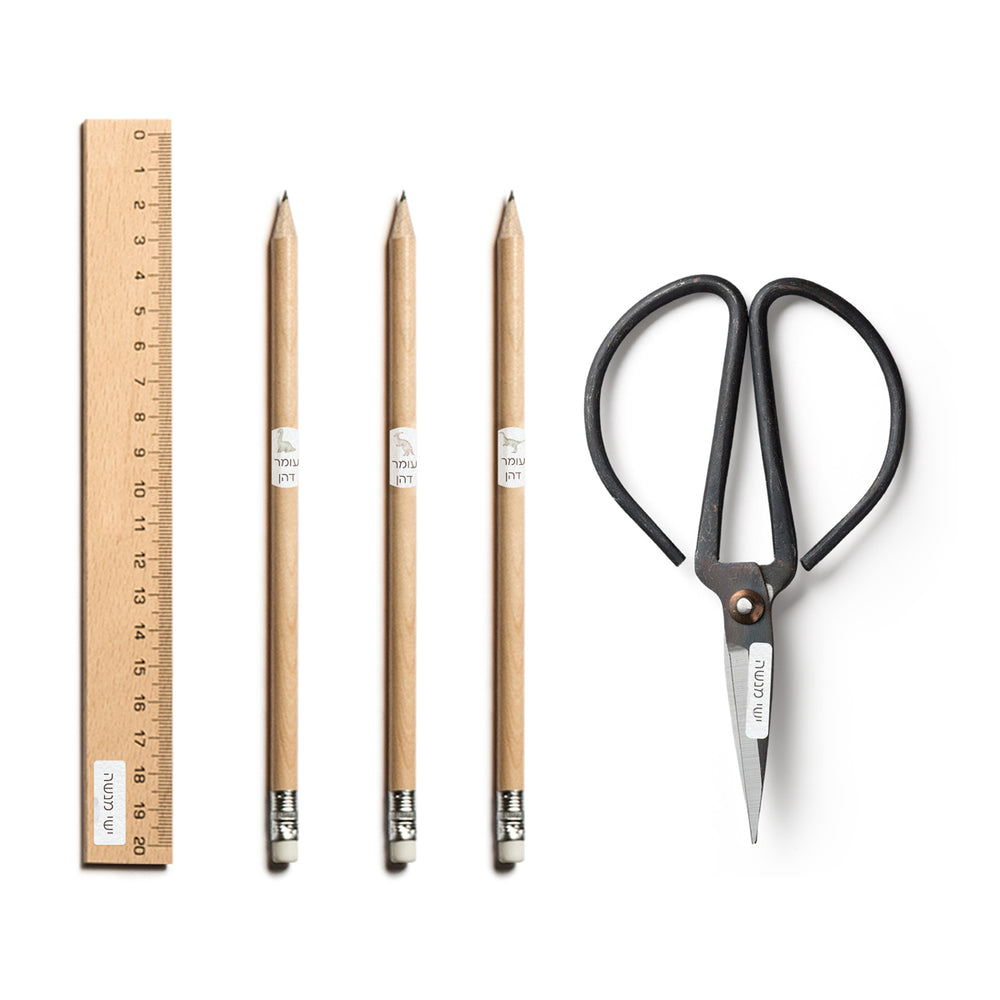 90 ?????? ?? ????? ?????? - ???? ???????? ??? ?????? – ???? ?????? ??? ??? ®???? ????