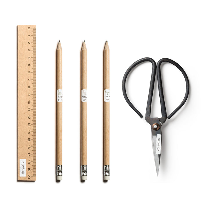 90 ?????? ?? ????? ?????? - ???? ???????? ??? ?????? – ???? ?????? ??? ??? ®???? ????