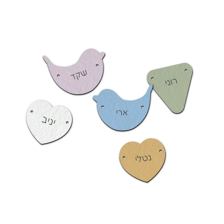 ????? ??????? ???? ???? - ????? – ???? ?????? ??? ??? ®???? ????