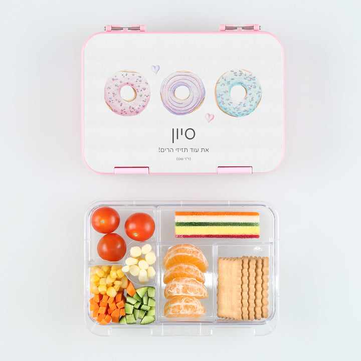 ????? ???? ????? ???? - ???? ????? – ???? ?????? ??? ??? ®???? ????