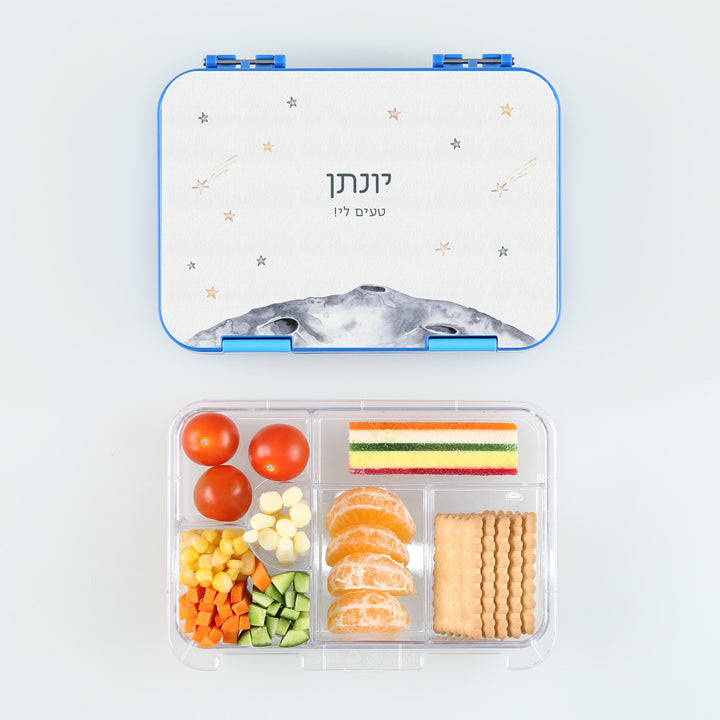 ????? ?????? ???? ???? - ?????? – ???? ?????? ??? ??? ®???? ????