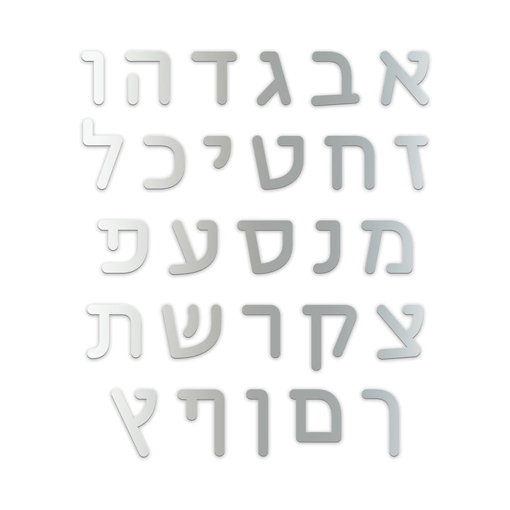 ??? ??? ???? ???? - ?????? – ???? ?????? ??? ??? ®???? ????