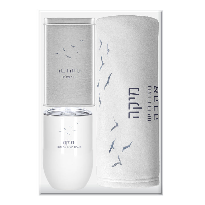 ???? ????? - ???????? ???????? - ??? ????? - ???? ?????? - ?? ????? – ???? ?????? ??? ??? ®???? ????