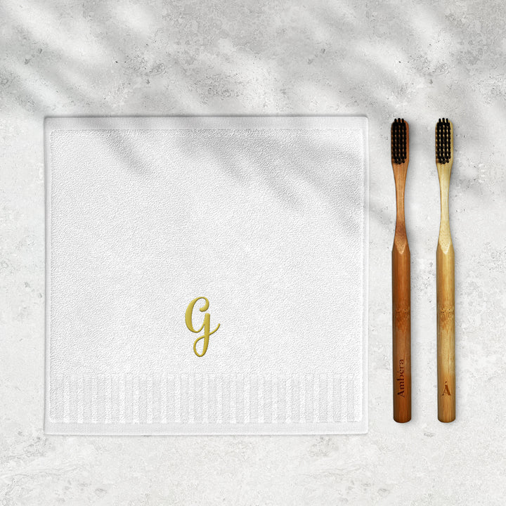 ???? ????? - ??? – ???? ?????? ??? ??? ®???? ????