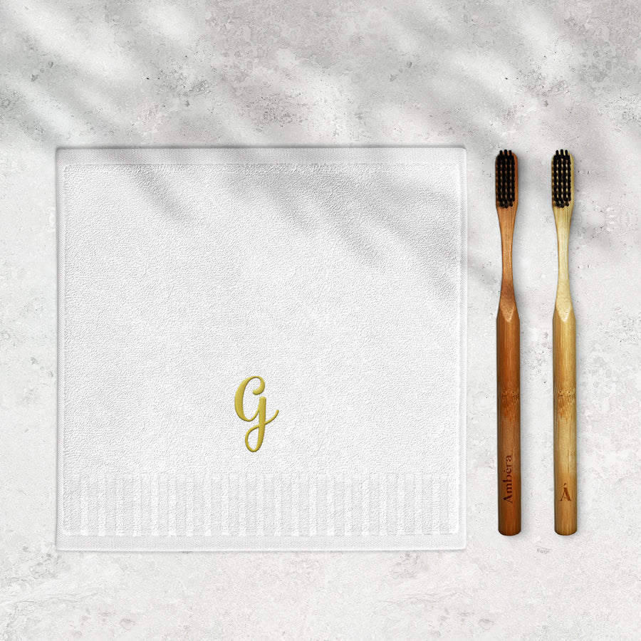 ???? ????? - ??? – ???? ?????? ??? ??? ®???? ????