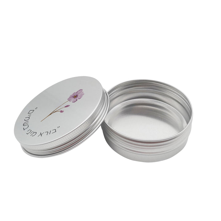 ?? ?????? - ????? – ???? ?????? ??? ??? ®???? ????