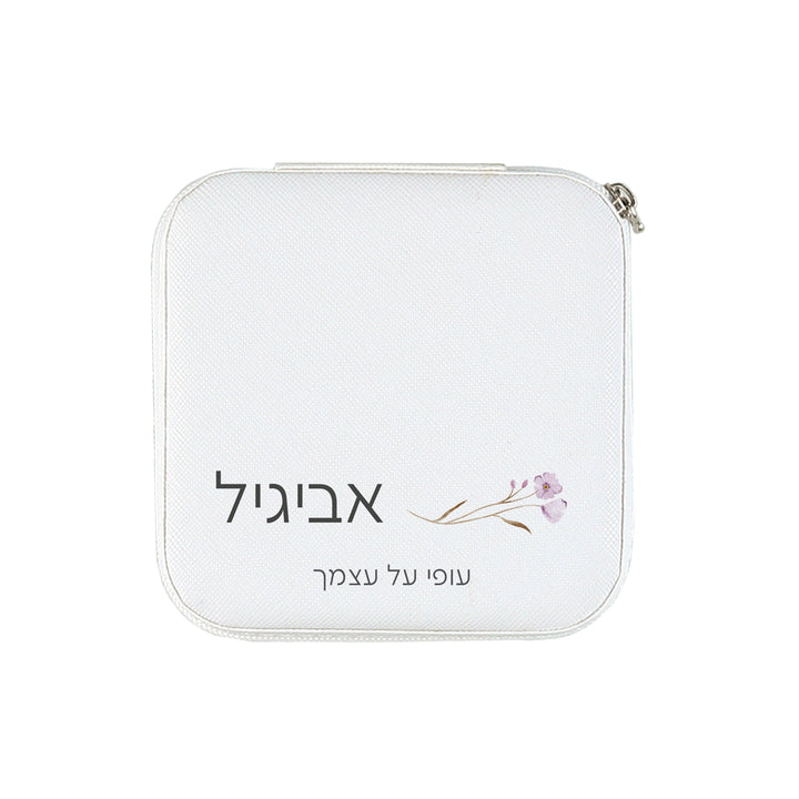 ????? ??????? - ????? – ???? ?????? ??? ??? ®???? ????