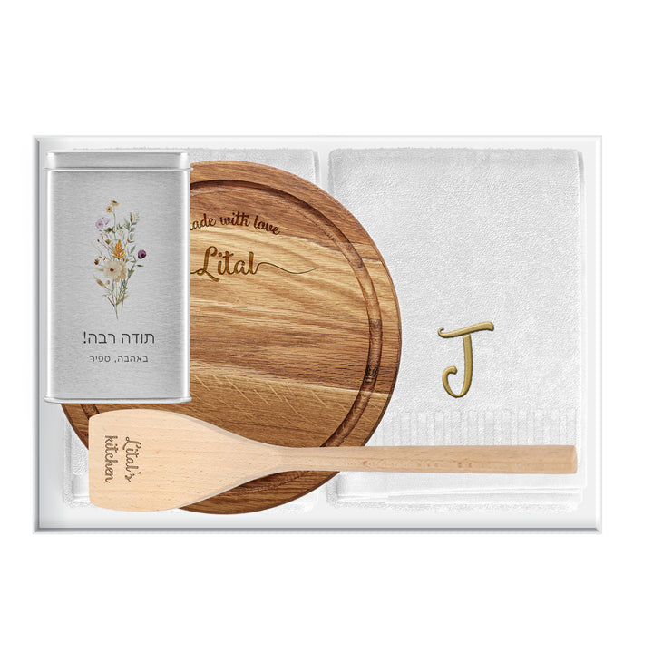 ???? ???? ????? - ???'? - ??? ???? + ???? + 6 ????? ????? + ???? ?????? - ????? – ???? ?????? ??? ??? ®???? ????