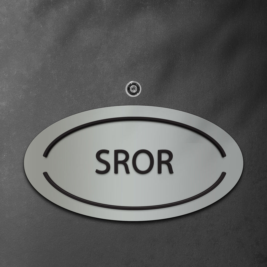 ??? ???? ?????? ?? ?????? ?????? – ???? ?????? ??? ??? ®???? ????