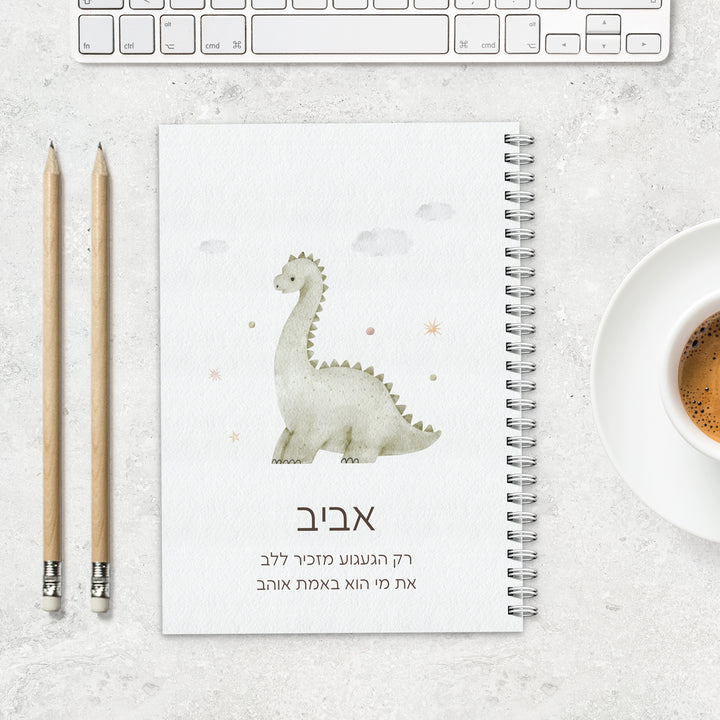 ????? - ???????? - ???? – ???? ?????? ??? ??? ®???? ????