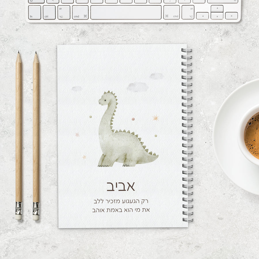 ????? - ???????? - ???? – ???? ?????? ??? ??? ®???? ????