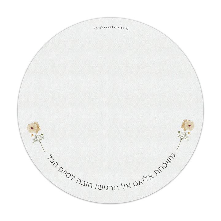 ???? ???? ???? - 2 ?????????? ?????? + 2 ???? ??? + ???? ?????? - ????? – ???? ?????? ??? ??? ®???? ????