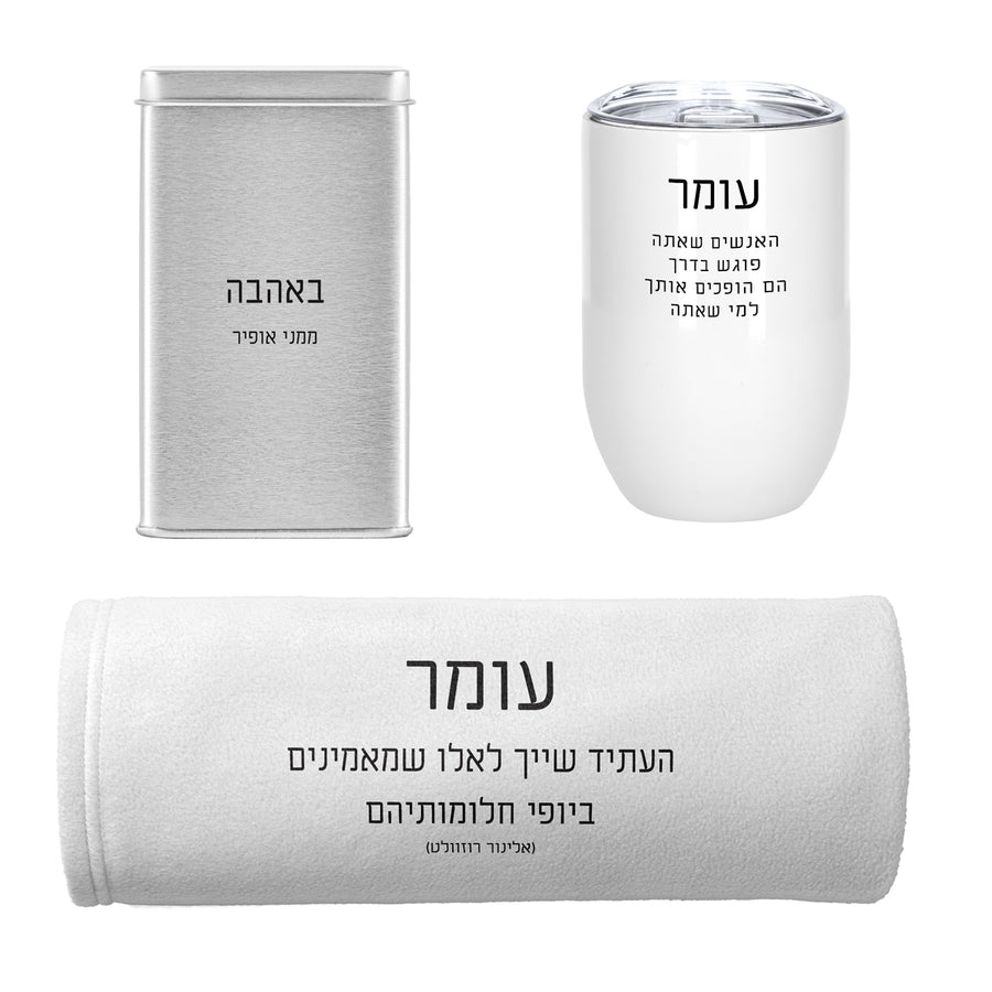 ???? ????? - ???????? ???????? - ??? ????? - ???? ?????? - ????? – ???? ?????? ??? ??? ®???? ????