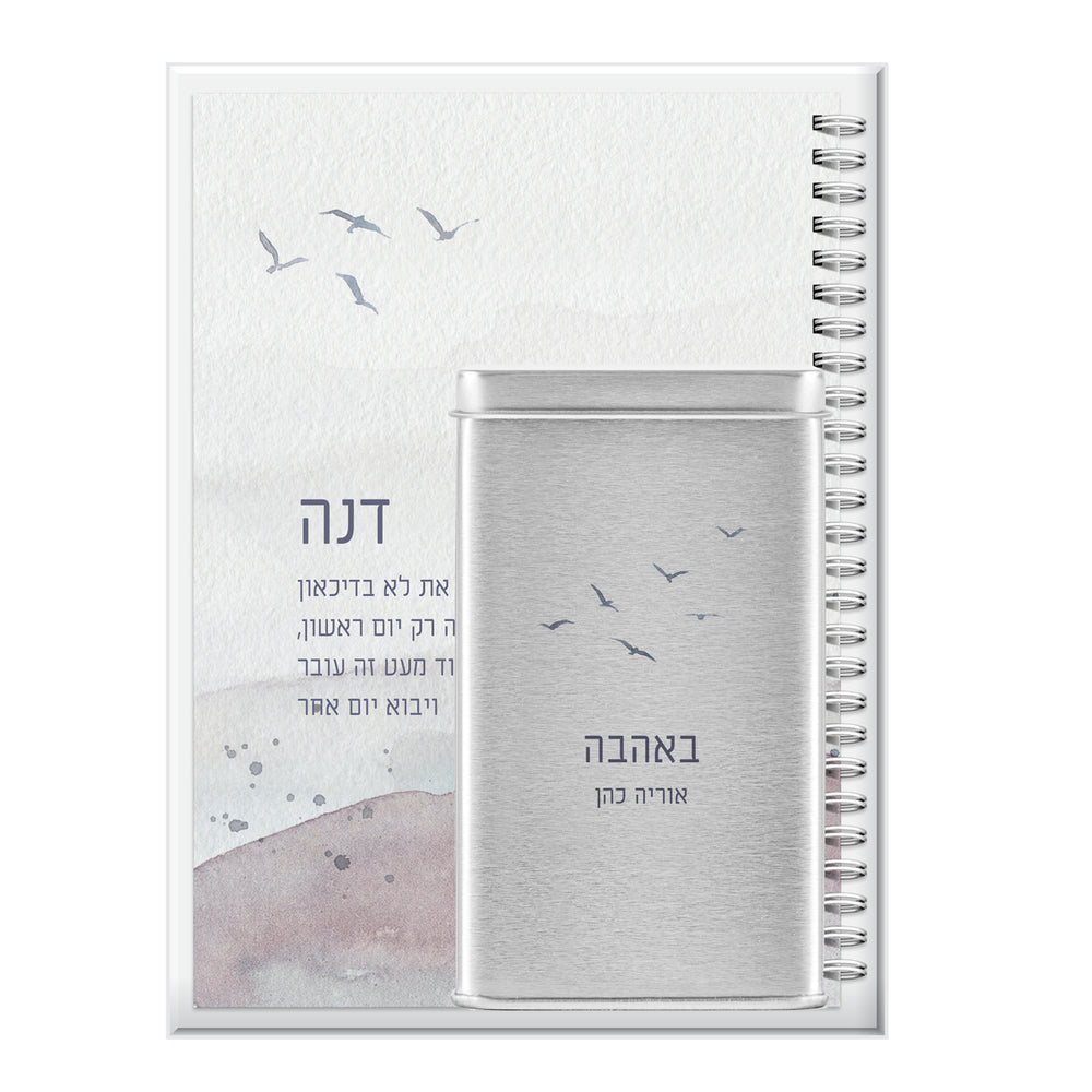 ???? ???? ????? - ???? ?????? - ?? ????? ??????? – ???? ?????? ??? ??? ®???? ????