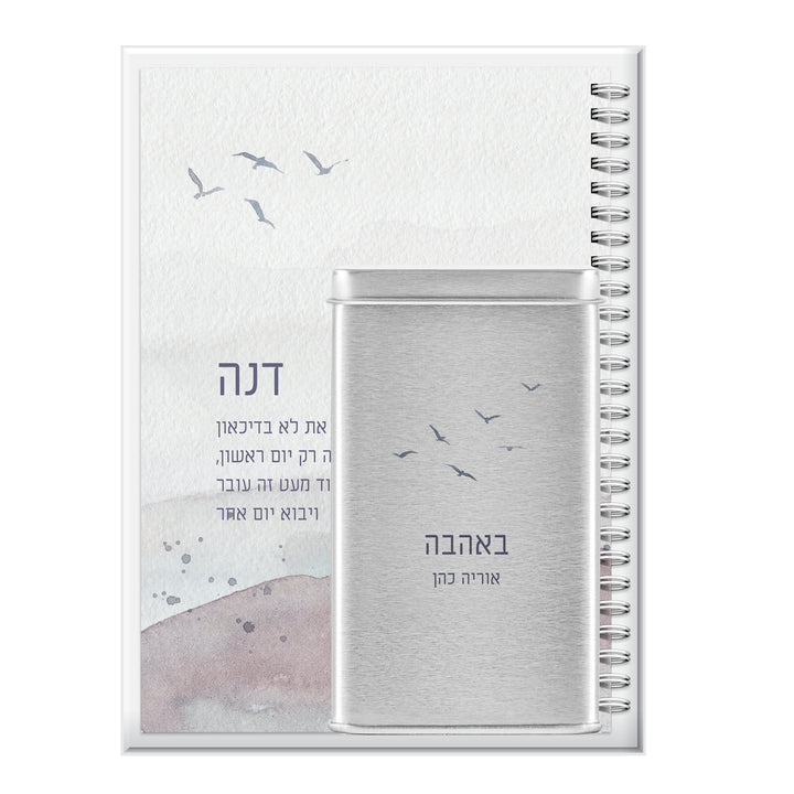 ???? ???? ????? - ???? ?????? - ?? ????? ??????? – ???? ?????? ??? ??? ®???? ????