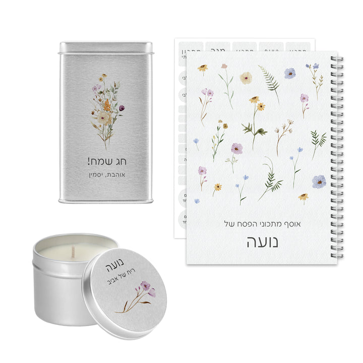 ???? ???? - ?? ????? ??? + ??? ??????? + ???? ?????? - ????? – ???? ?????? ??? ??? ®???? ????