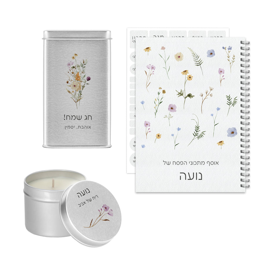 ???? ???? - ?? ????? ??? + ??? ??????? + ???? ?????? - ????? – ???? ?????? ??? ??? ®???? ????