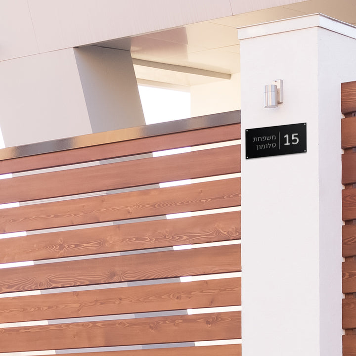 ??? ??? ???? ???? – ???? ?????? ??? ??? ®???? ????