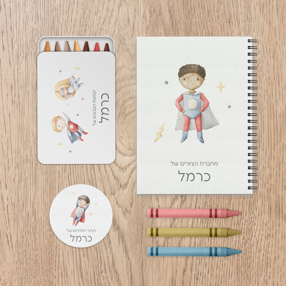 ???? ???? ?????? - ?????? ?? – ???? ?????? ??? ??? ®???? ????