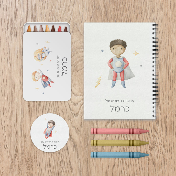 ???? ???? ?????? - ?????? ?? – ???? ?????? ??? ??? ®???? ????