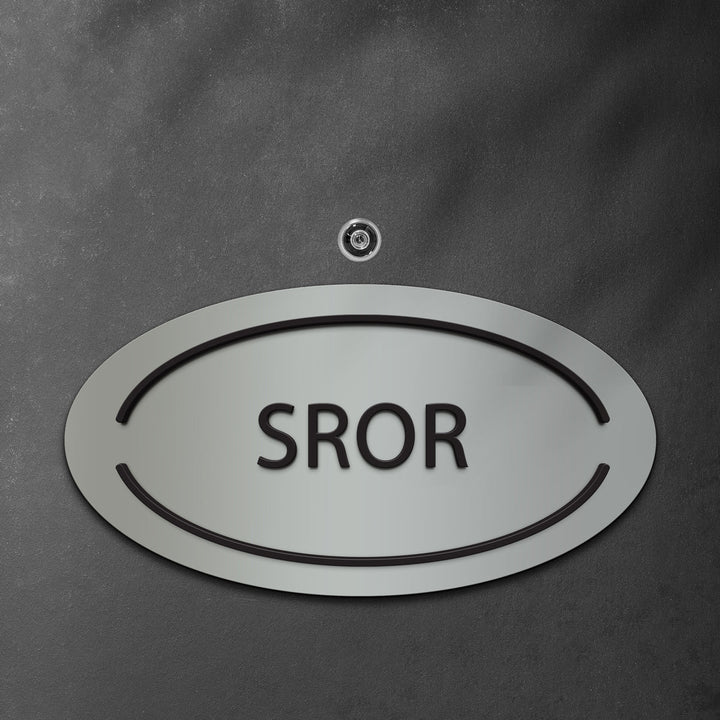 ??? ???? ?????? ?? ?????? ?????? - ???? ???? – ???? ?????? ??? ??? ®???? ????