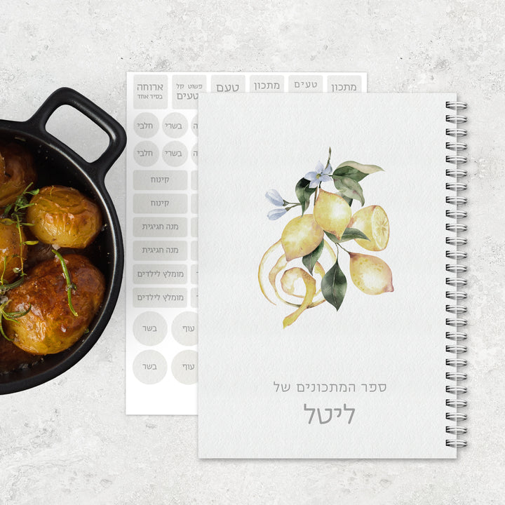 ??? ??????? - ??????? – ???? ?????? ??? ??? ®???? ????