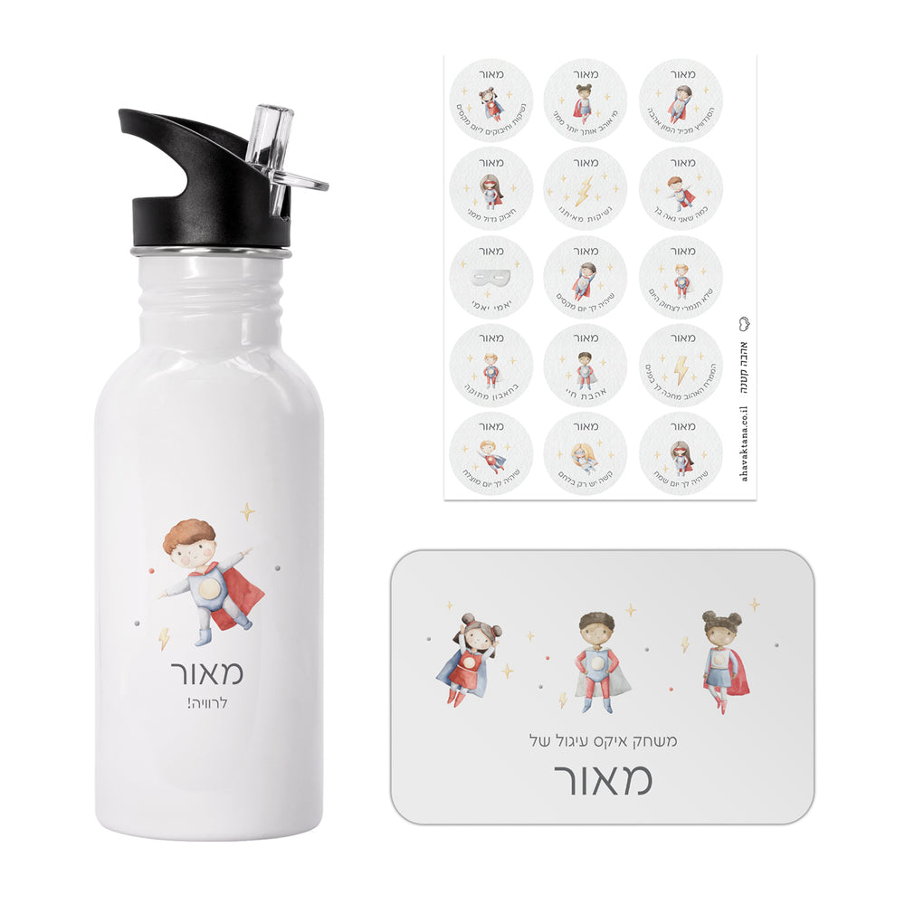 ???? ???? ???? ????? - ???? ???? ????? - ????? ??????? - ?????? ???????' - ?????? ?? – ???? ?????? ??? ??? ®???? ????