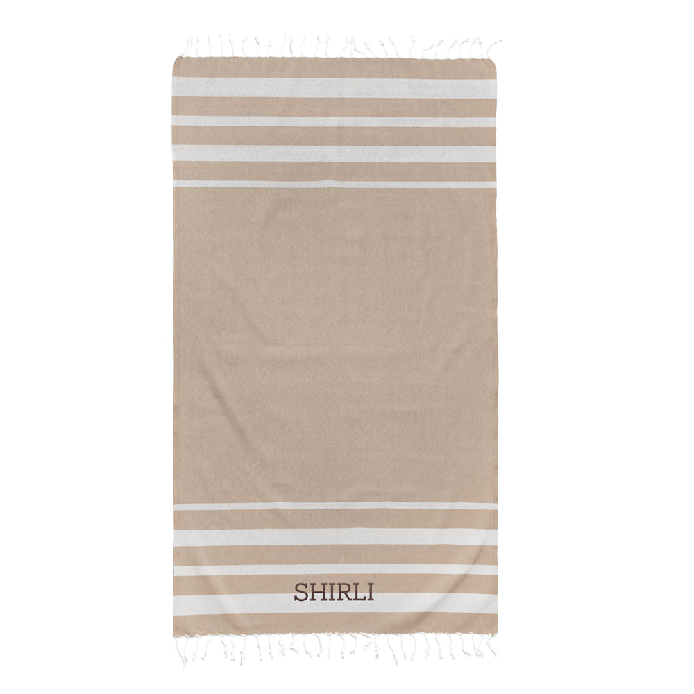 ????? ??? ????? – ???? ?????? ??? ??? ®???? ????