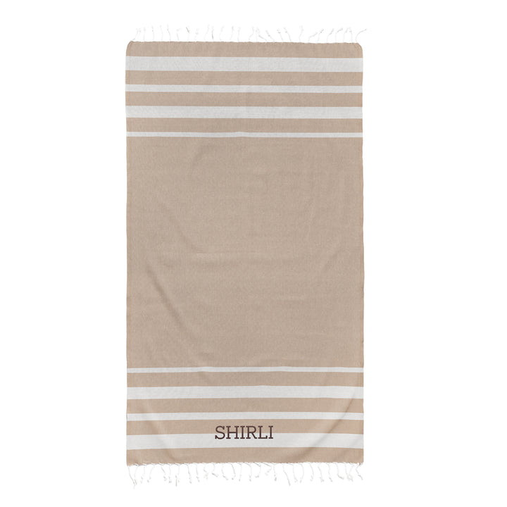 ????? ??? ????? – ???? ?????? ??? ??? ®???? ????