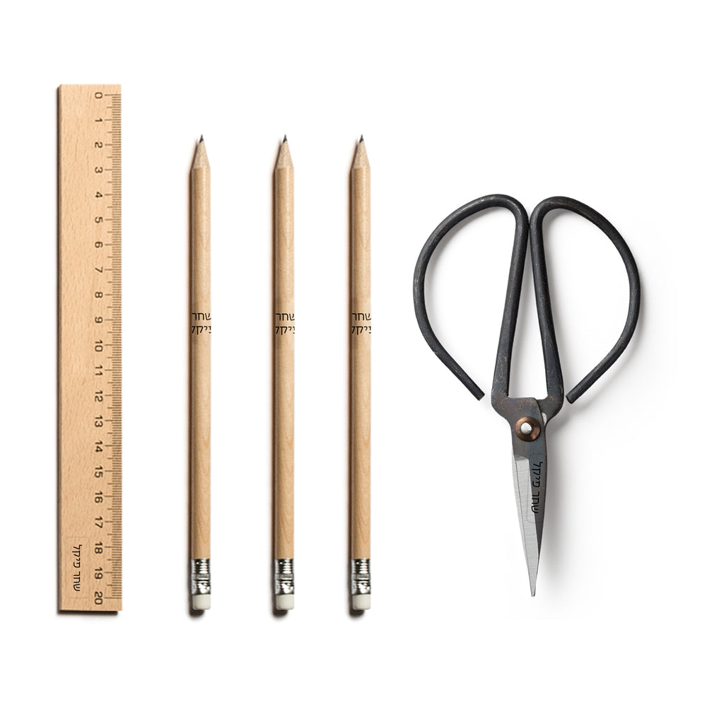 90 ?????? ?? ????? ?????? - ?????? ?? ????? ??? ?????? – ???? ?????? ??? ??? ®???? ????