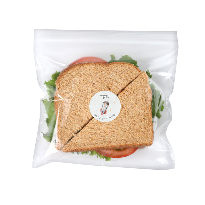 ?????? ???????' - ?????? ?? – ???? ?????? ??? ??? ®???? ????