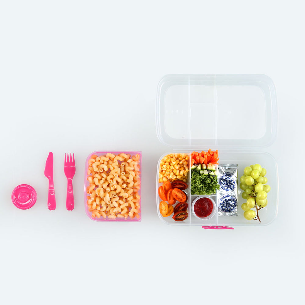 ????? ???? ????? - ??? ???? – ???? ?????? ??? ??? ®???? ????