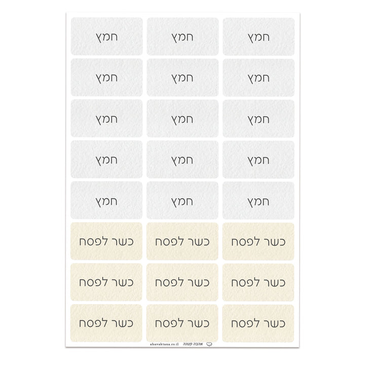 ?????? ???? – ???? ?????? ??? ??? ®???? ????