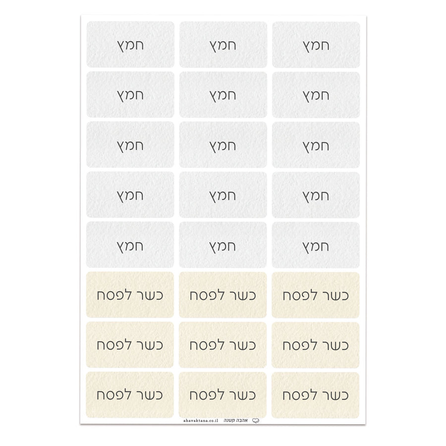 ?????? ???? – ???? ?????? ??? ??? ®???? ????