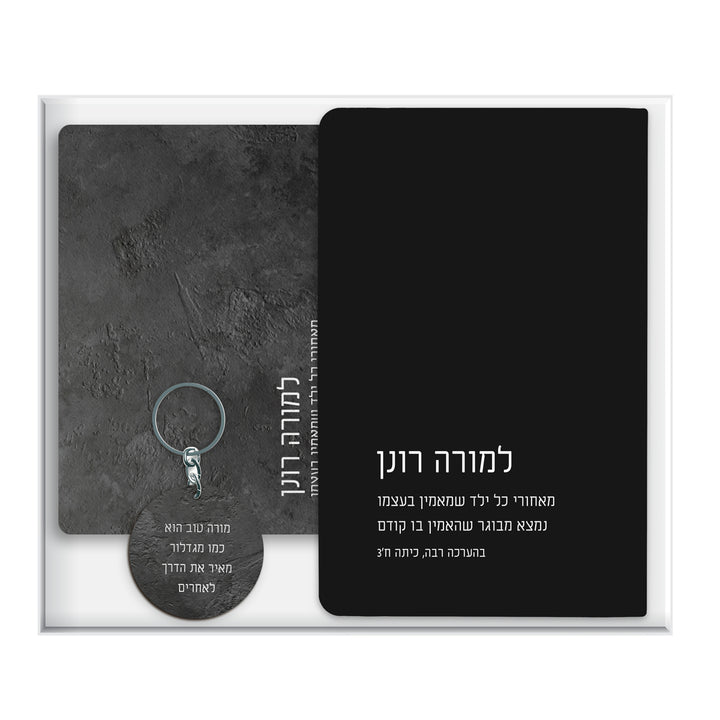 ???? ???? ????? - ?? - ????? - ????? ?????? - ????? – ???? ?????? ??? ??? ®???? ????