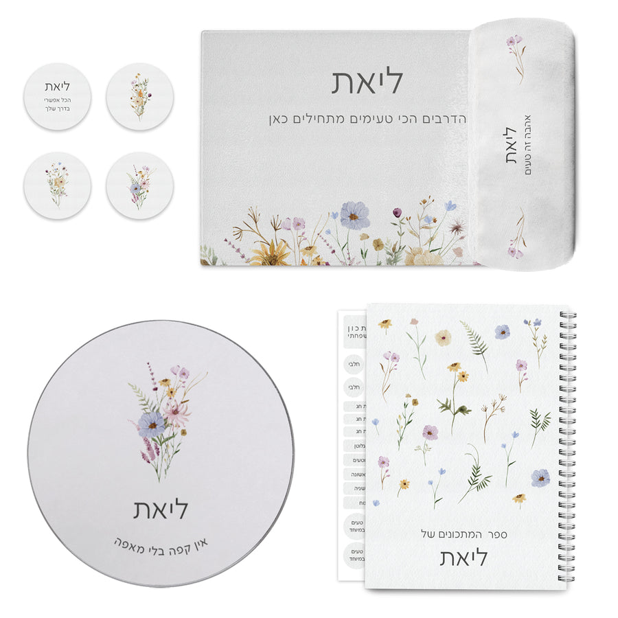 ???? ???? ????? ??? ??????? + ???? ???? + ??? ????? + ????? ?????? + ?????? - ????? – ???? ?????? ??? ??? ®???? ????