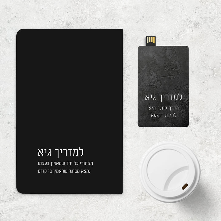 ???? ???? ????? - ????? - ???? ??? ?? - ????? – ???? ?????? ??? ??? ®???? ????