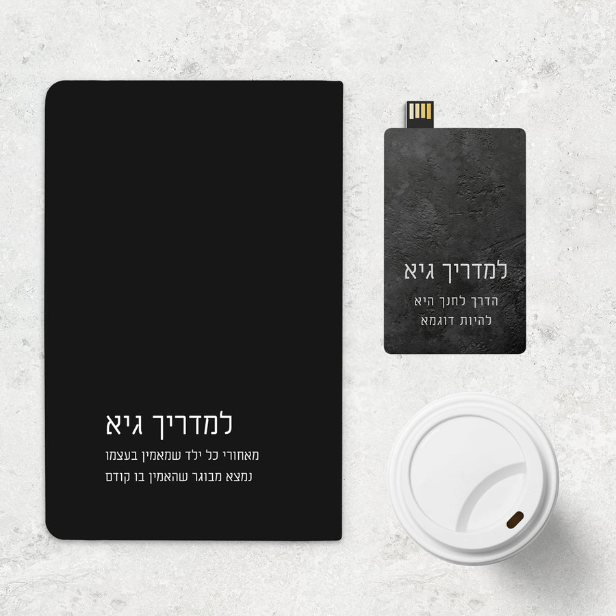 ???? ???? ????? - ????? - ???? ??? ?? - ????? – ???? ?????? ??? ??? ®???? ????