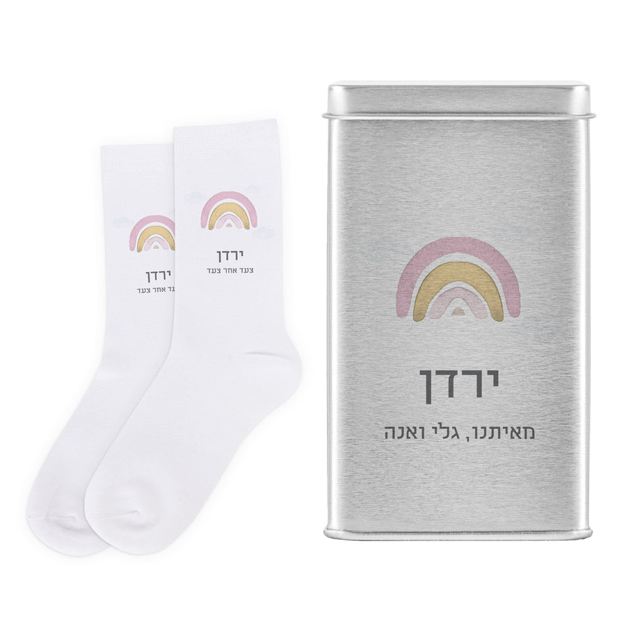 ?????? ????? ???? ?????? - ??? ???? – ???? ?????? ??? ??? ®???? ????