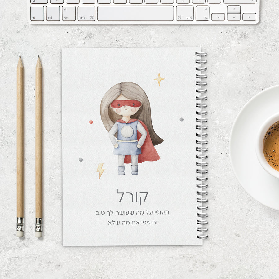 ????? - ?????? ?? – ???? ?????? ??? ??? ®???? ????