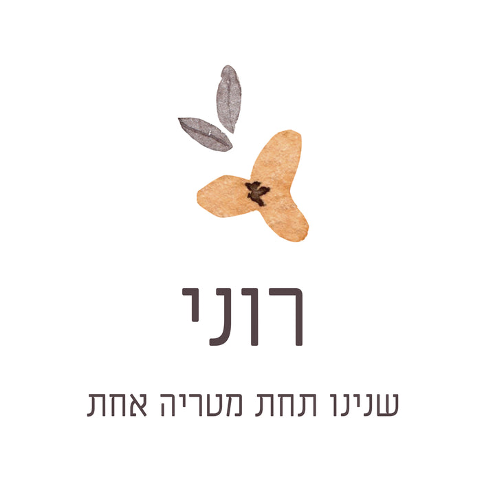 ?????? ?????? - ???? – ???? ?????? ??? ??? ®???? ????