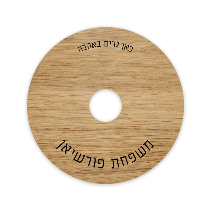 ??? ???? ????? ???? - ?????? ???? – ???? ?????? ??? ??? ®???? ????