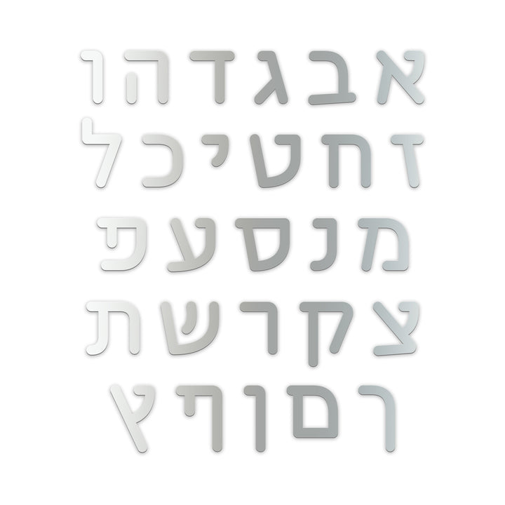 ??? ??? ???? ???? - ?????? – ???? ?????? ??? ??? ®???? ????